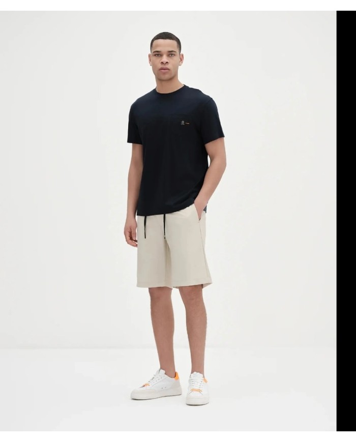 SUNSBOARDS MAGLIETTA PAUL DELUX