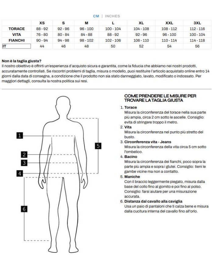 SUNSBOARDS MAGLIETTA PAUL DELUX