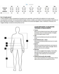 SUNSBOARDS MAGLIETTA PAUL DELUX