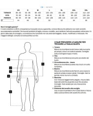 SUNSBOARDS MAGLIETTA PAUL FLAME IN JERSEY
