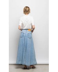 GOD SAVE DENIM GONNA ALTEA