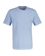 GANT MAGLIETTA DÈLAVÈ