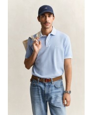 GANT POLO SUNFADED