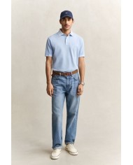 GANT POLO SUNFADED
