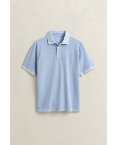 GANT POLO SUNFADED