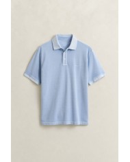GANT POLO SUNFADED