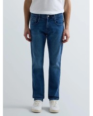 REPLAY JEANS SLIM FIT ANBASS