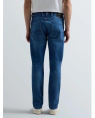 REPLAY JEANS SLIM FIT ANBASS