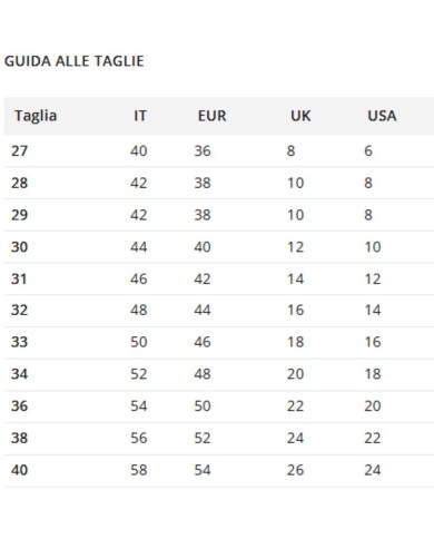 REPLAY JEANS SLIM FIT ANBASS