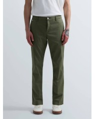 REPLAY JEANS CHINO REGULAR FIT BENNI