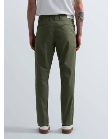 REPLAY JEANS CHINO REGULAR FIT BENNI