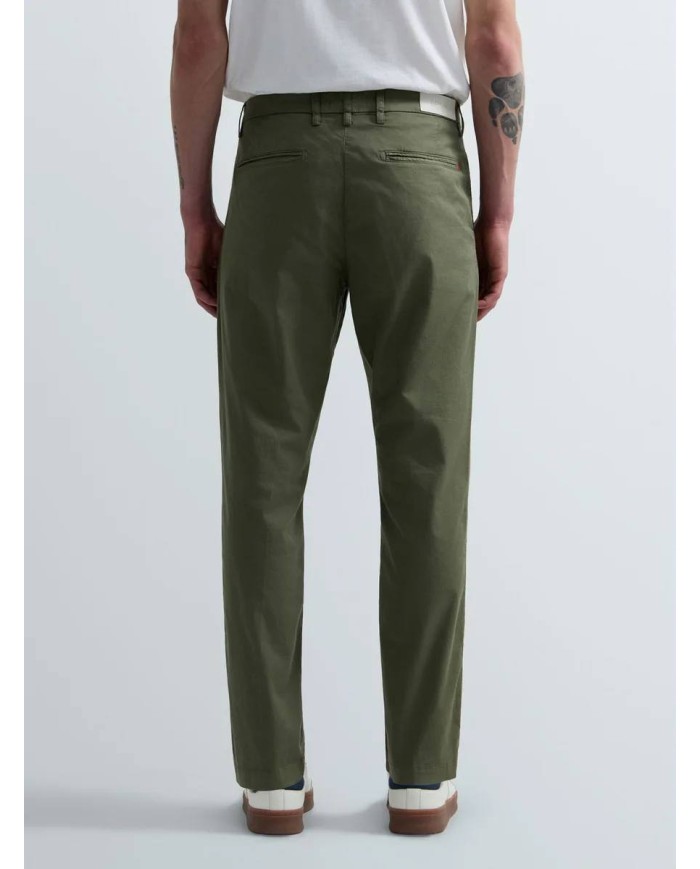 REPLAY JEANS CHINO REGULAR FIT BENNI