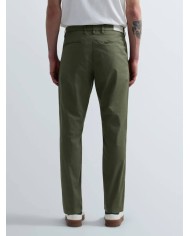 REPLAY JEANS CHINO REGULAR FIT BENNI