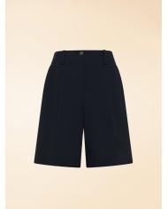 RRD BERMUDA SURFLEX LIGHT