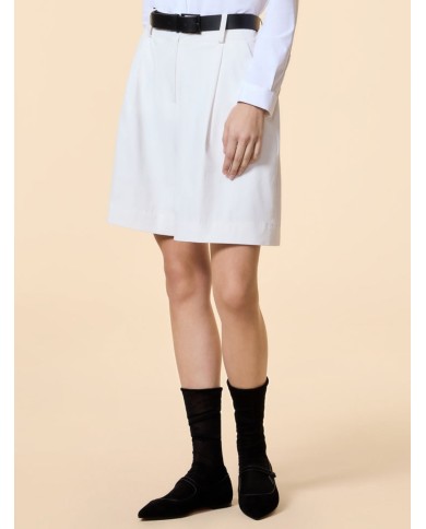 RRD BERMUDA SURFLEX LIGHT