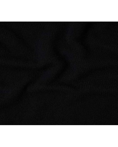 JUCCA CARDIGAN SCOLLO A V