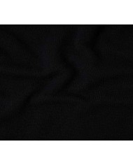 JUCCA CARDIGAN SCOLLO A V