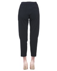 JUCCA PANTALONE AMPIO CON ELASTICO