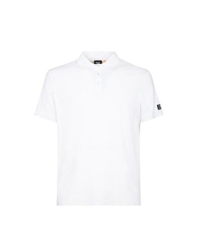 SUNSBOARDS POLO DONATO GLUED REGULAR FIT