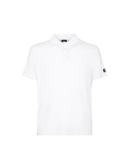 SUNSBOARDS POLO DONATO GLUED REGULAR FIT