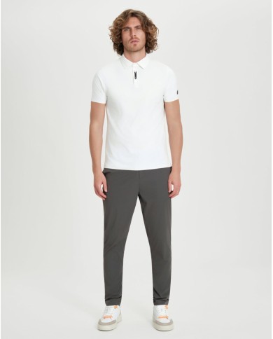 SUNSBOARDS POLO DONATO GLUED REGULAR FIT