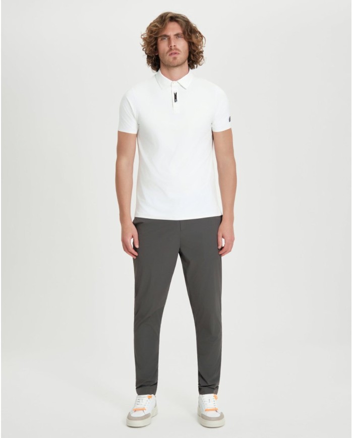 SUNSBOARDS POLO DONATO GLUED REGULAR FIT