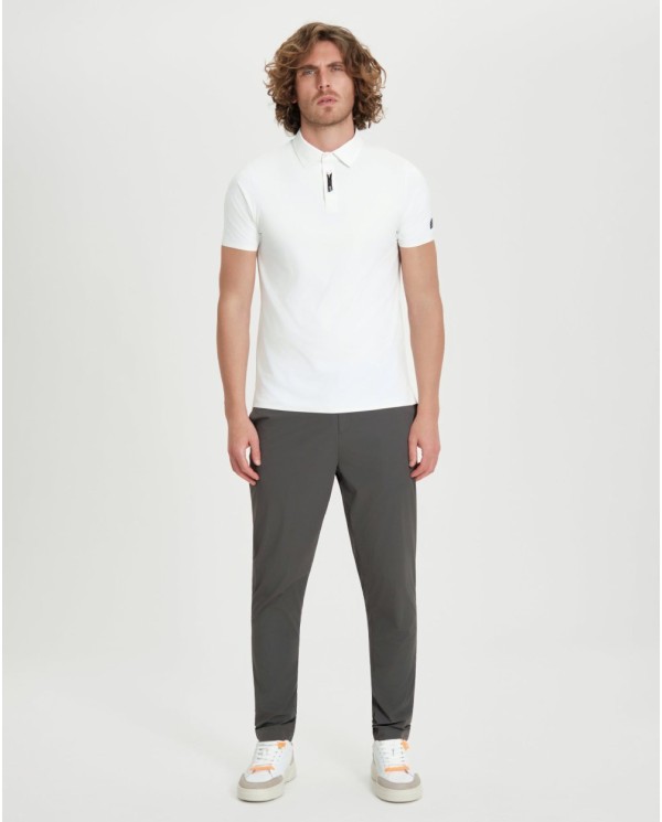 SUNSBOARDS POLO DONATO GLUED REGULAR FIT