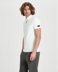 SUNSBOARDS POLO DONATO GLUED REGULAR FIT