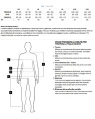 SUNSBOARDS POLO DONATO GLUED REGULAR FIT
