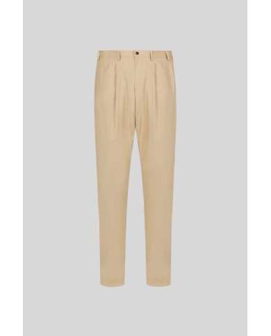 PEOPLE OF SHIBUYA PANTALONI KOBRA