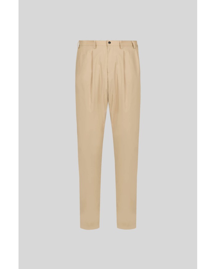 PEOPLE OF SHIBUYA PANTALONI KOBRA