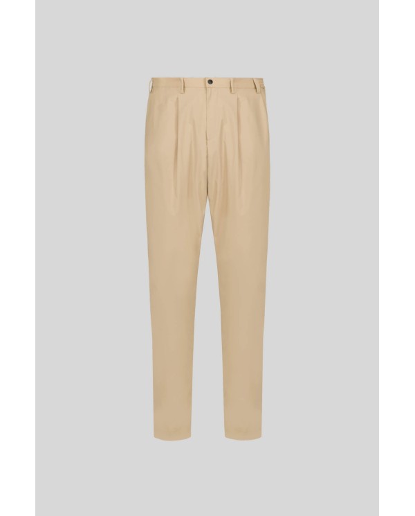 PEOPLE OF SHIBUYA PANTALONI KOBRA