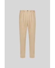 PEOPLE OF SHIBUYA PANTALONI KOBRA