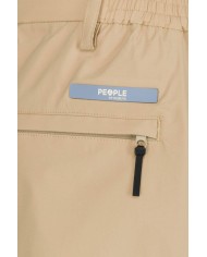 PEOPLE OF SHIBUYA PANTALONI KOBRA