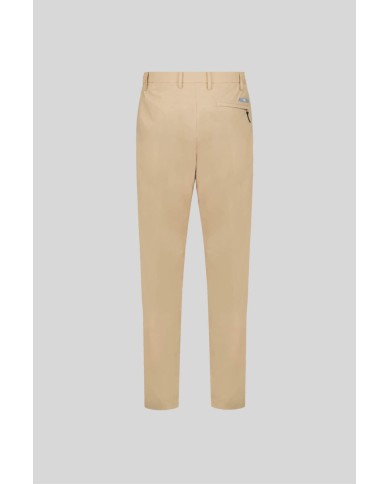 PEOPLE OF SHIBUYA PANTALONI KOBRA