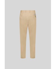 PEOPLE OF SHIBUYA PANTALONI KOBRA