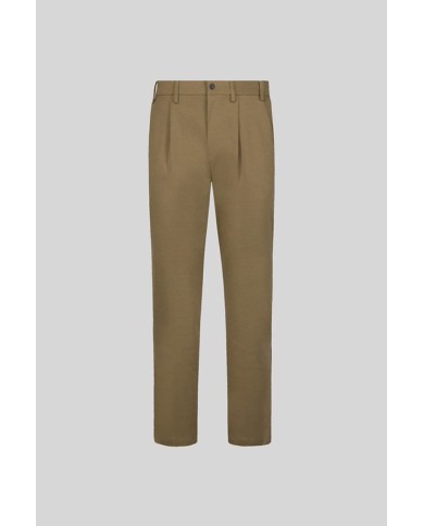 PEOPLE OF SHIBUYA PANTALONI KOBRA