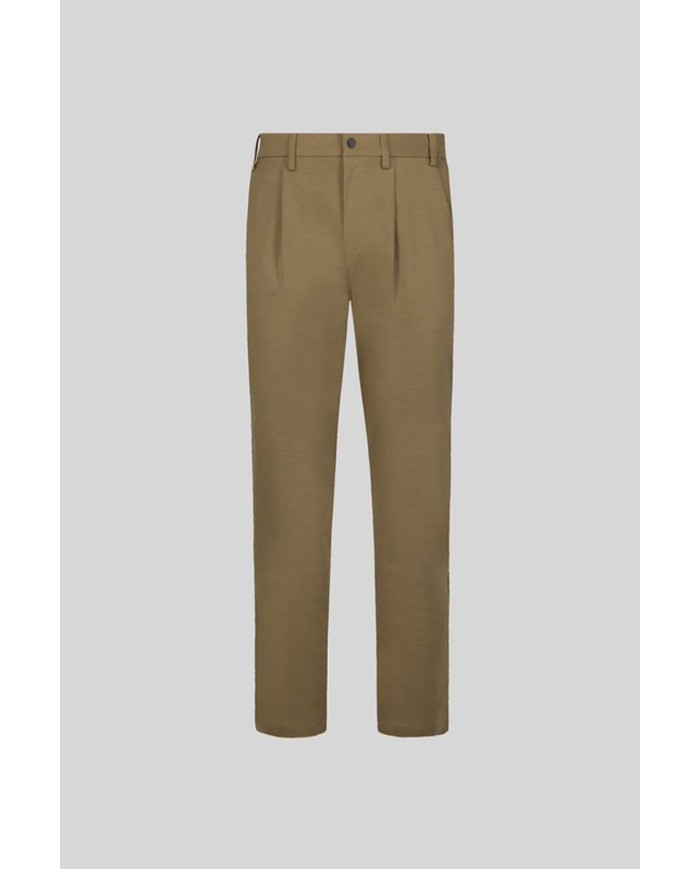 PEOPLE OF SHIBUYA PANTALONI KOBRA