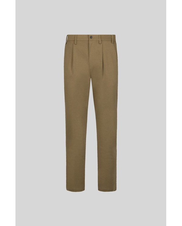 PEOPLE OF SHIBUYA PANTALONI KOBRA