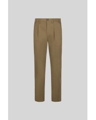 PEOPLE OF SHIBUYA PANTALONI KOBRA