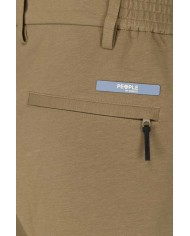 PEOPLE OF SHIBUYA PANTALONI KOBRA