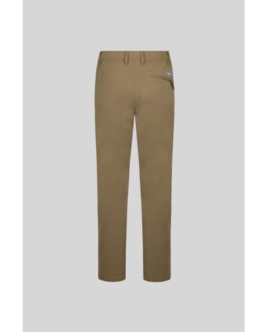 PEOPLE OF SHIBUYA PANTALONI KOBRA