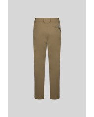 PEOPLE OF SHIBUYA PANTALONI KOBRA