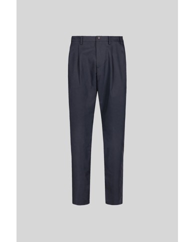 PEOPLE OF SHIBUYA PANTALONI KOBRA