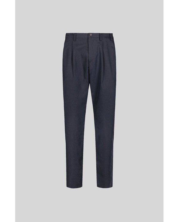 PEOPLE OF SHIBUYA PANTALONI KOBRA