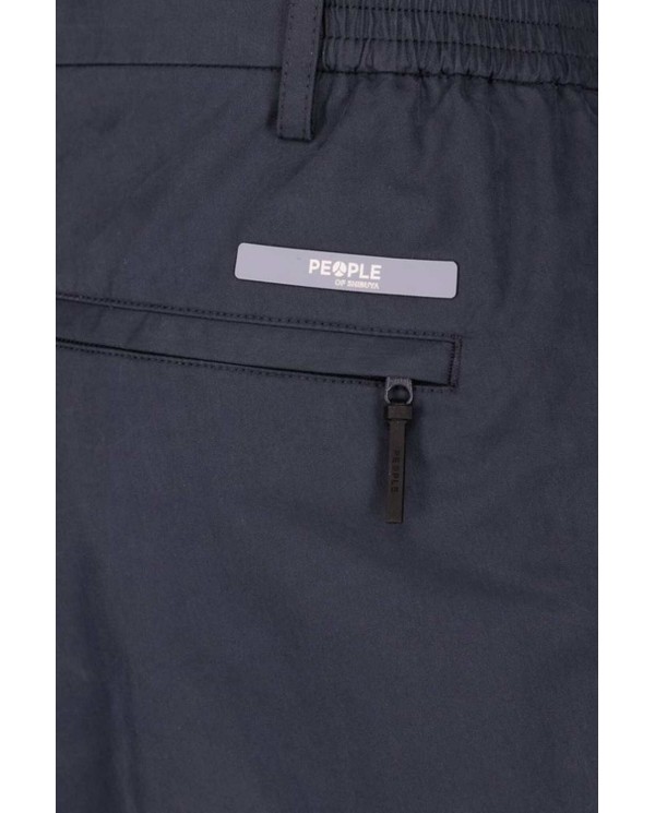 PEOPLE OF SHIBUYA PANTALONI KOBRA