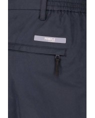 PEOPLE OF SHIBUYA PANTALONI KOBRA