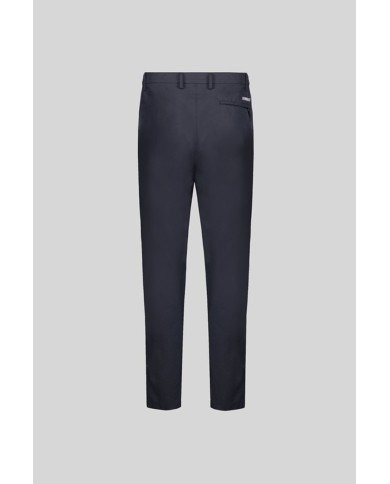 PEOPLE OF SHIBUYA PANTALONI KOBRA