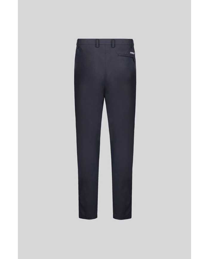 PEOPLE OF SHIBUYA PANTALONI KOBRA