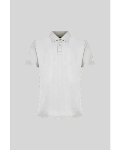 PEOPLE OF SHIBUYA POLO MASAMBA